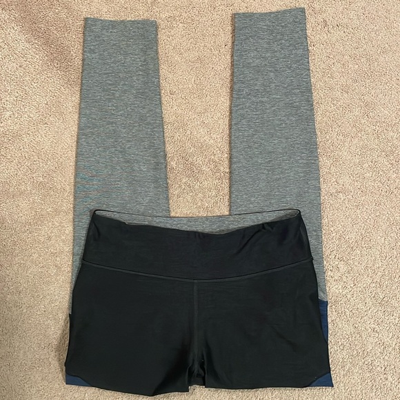 Outdoor Voices Leggings - Picture 3 of 7